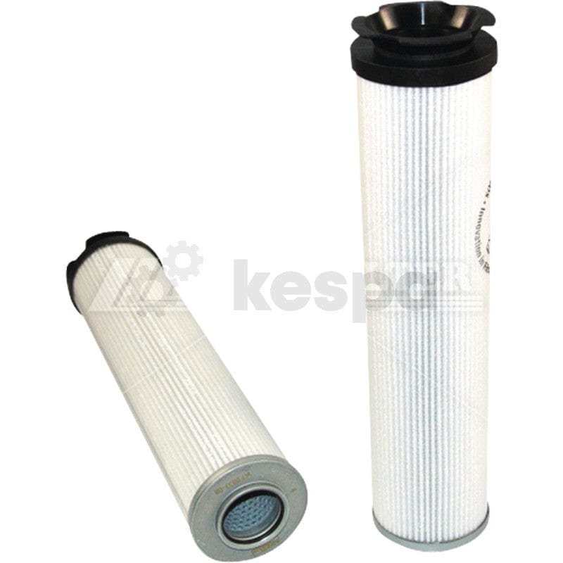 Hydraulfilter - retur  av  Kespa AB Hydraulfilter 5563