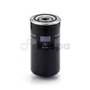 Hydraulfilter - retur motsvarande bl.a AL56469  av  Kespa AB Hydraulik- / transmissionsoljefilter 5115