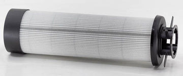 Hydraulfilter - retur V9.1036-08  av  Kespa AB Hydraulfilter 5591