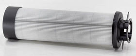 Hydraulfilter - retur V9.1036-08  av  Kespa AB Hydraulfilter 5591