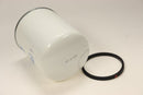 Hydraulfilter spin-on motsvarande bl.a. 3581032M2  av  Kespa AB Hydraulik- / transmissionsoljefilter 5105