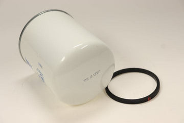 Hydraulfilter spin-on motsvarande bl.a. 3581032M2  av  Kespa AB Hydraulik- / transmissionsoljefilter 5105