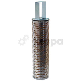 Hydraulfilter, sug  av  Kespa AB Hydraulik- / transmissionsoljefilter 5304