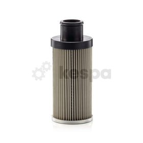 Hydraulfilter - sug  av  Kespa AB Hydraulfilter 5511