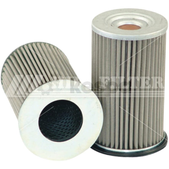 Hydraulfilter - sug  av  Kespa AB Hydraulfilter 5920