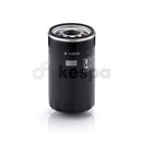 Hydraulfilter W1160/6  av  Kespa AB Hydraulik- / transmissionsoljefilter 5159