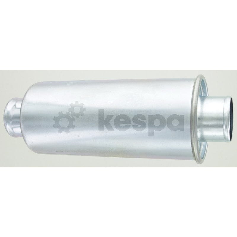 Hydraulfilter W79.2  av  Kespa AB Hydraulik- / transmissionsoljefilter 6869