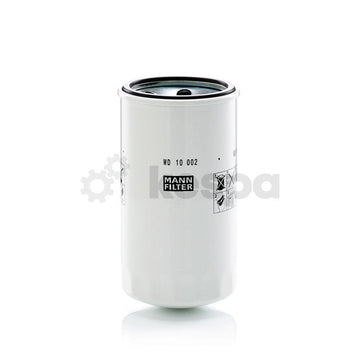 Hydraulfilter WD10002