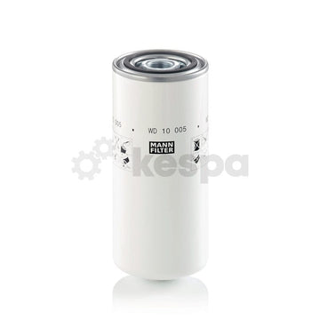 Hydraulfilter WD10005