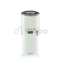 Hydraulfilter WD10018