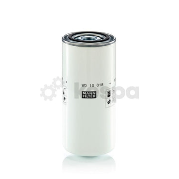 Hydraulfilter WD10018