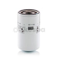 Hydraulfilter WD11002