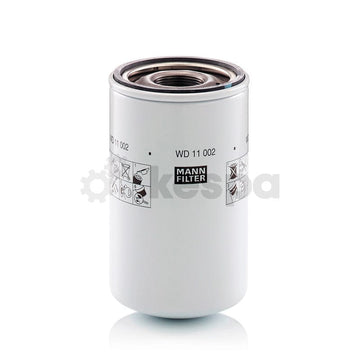 Hydraulfilter WD11002