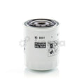 Hydraulfilter WD8001