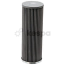 Hydraulik- / transmissionsoljefilter  av  Kespa AB Hydraulik- / transmissionsoljefilter 5121