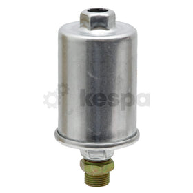 Hydraulik- / transmissionsoljefilter  av  Kespa AB Hydraulik- / transmissionsoljefilter 5271