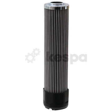Hydraulik- / transmissionsoljefilter  av  Kespa AB Hydraulik- / transmissionsoljefilter 5307