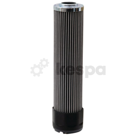 Hydraulik- / transmissionsoljefilter  av  Kespa AB Hydraulik- / transmissionsoljefilter 5307