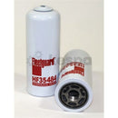 Hydraulik- / transmissionsoljefilter  av  Kespa AB Hydraulik- / transmissionsoljefilter 5321