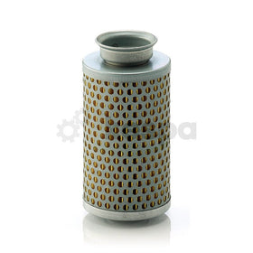 Hydraulik- / transmissionsoljefilter H615  av  Kespa AB Hydraulik- / transmissionsoljefilter 6833