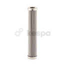 Hydraulik- / transmissionsoljefilter HD518  av  Kespa AB Hydraulik- / transmissionsoljefilter 6850
