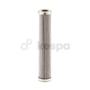 Hydraulik- / transmissionsoljefilter HD518  av  Kespa AB Hydraulik- / transmissionsoljefilter 6850