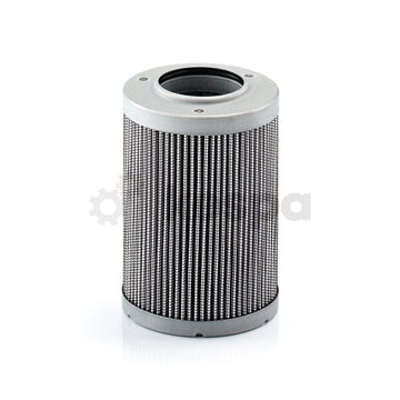 Hydraulik- / transmissionsoljefilter HD825.2  av  Kespa AB Hydraulik- / transmissionsoljefilter 6858