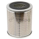 Hydraulik- / transmissionsoljefilter - insats  av  Kespa AB Hydraulik- / transmissionsoljefilter 5279