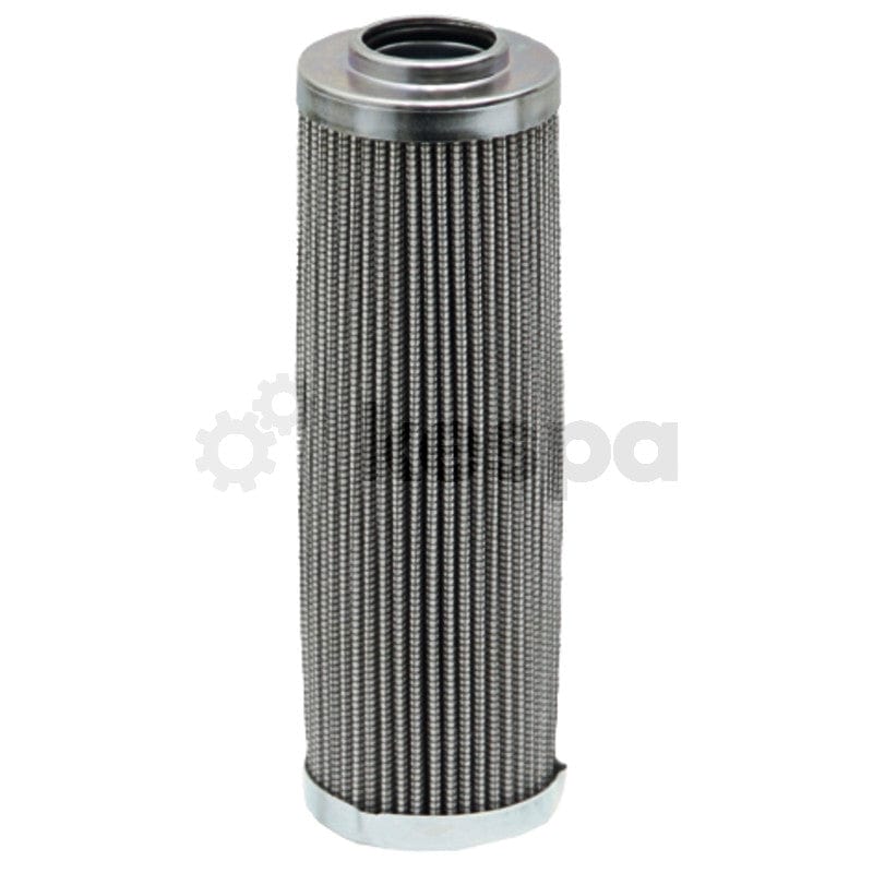 Hydraulik- / transmissionsoljefilter servo  av  Kespa AB Hydraulik- / transmissionsoljefilter 5106
