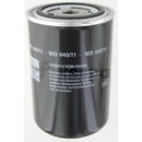 Hydraulik- / transmissionsoljefilter WD940.11  av  Kespa AB Hydraulik- / transmissionsoljefilter 6883