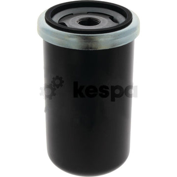 Hydraulik- / transmissionsoljefilter WH724  av  Kespa AB Hydraulik- / transmissionsoljefilter 6889