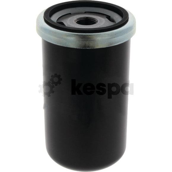 Hydraulik- / transmissionsoljefilter WH724  av  Kespa AB Hydraulik- / transmissionsoljefilter 6889