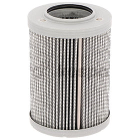 Hydraulikfilter HD 825/4  av  Kespa AB Hydraulik- / transmissionsoljefilter 6859