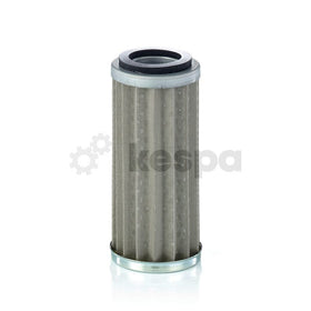 Hydraulikfilter HD5002  av  Kespa AB Hydraulik- / transmissionsoljefilter 6846