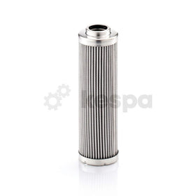 Hydraulikfilter HD512  av  Kespa AB Hydraulik- / transmissionsoljefilter 6848