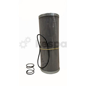 Hydrauloljefilter  av  Kespa AB Hydraulfilter 5202