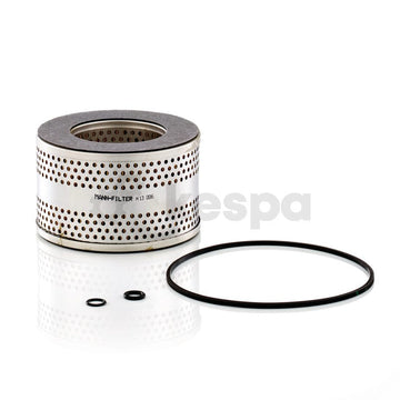 Hydrauloljefilter  av  Kespa AB Hydraulfilter 5705