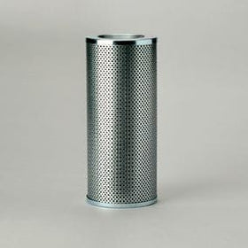Hydrauloljefilter P172465 - 11026934  av  Kespa AB Hydraulfilter 5877