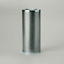 Hydrauloljefilter P172465 - 11026934  av  Kespa AB Hydraulfilter 5877