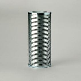 Hydrauloljefilter P172465  av  Kespa AB Hydraulfilter 5877