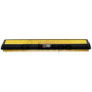 Hyttfilter  av  Kespa AB Hyttfilter 5146