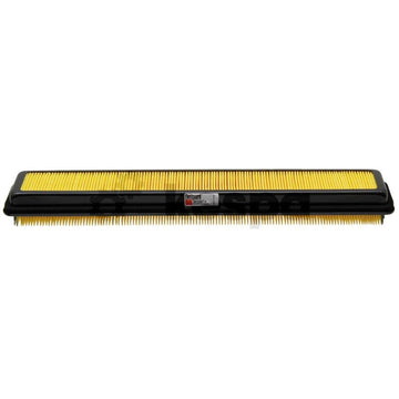 Hyttfilter  av  Kespa AB Hyttfilter 5146