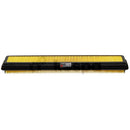 Hyttfilter  av  Kespa AB Hyttfilter 5146