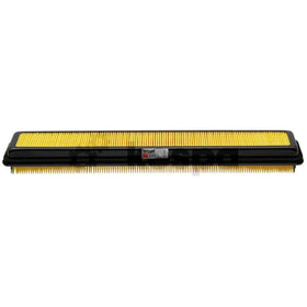 Hyttfilter  av  Kespa AB Hyttfilter 5146