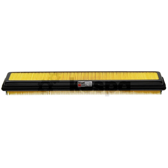 Hyttfilter  av  Kespa AB Hyttfilter 5146