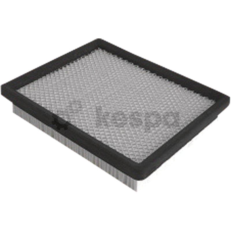 Hyttfilter  av  Kespa AB Hyttfilter 5382