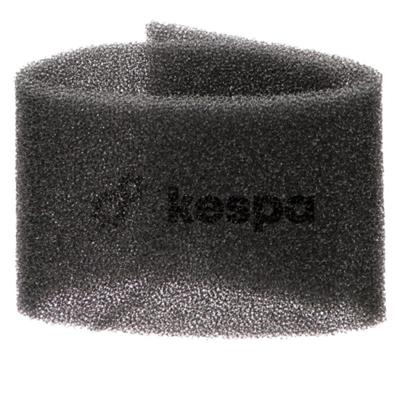 Hyttfilter  av  Kespa AB Hyttfilter 5407