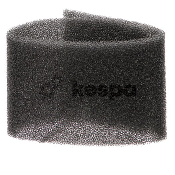 Hyttfilter  av  Kespa AB Hyttfilter 5407
