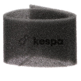 Hyttfilter  av  Kespa AB Hyttfilter 5407