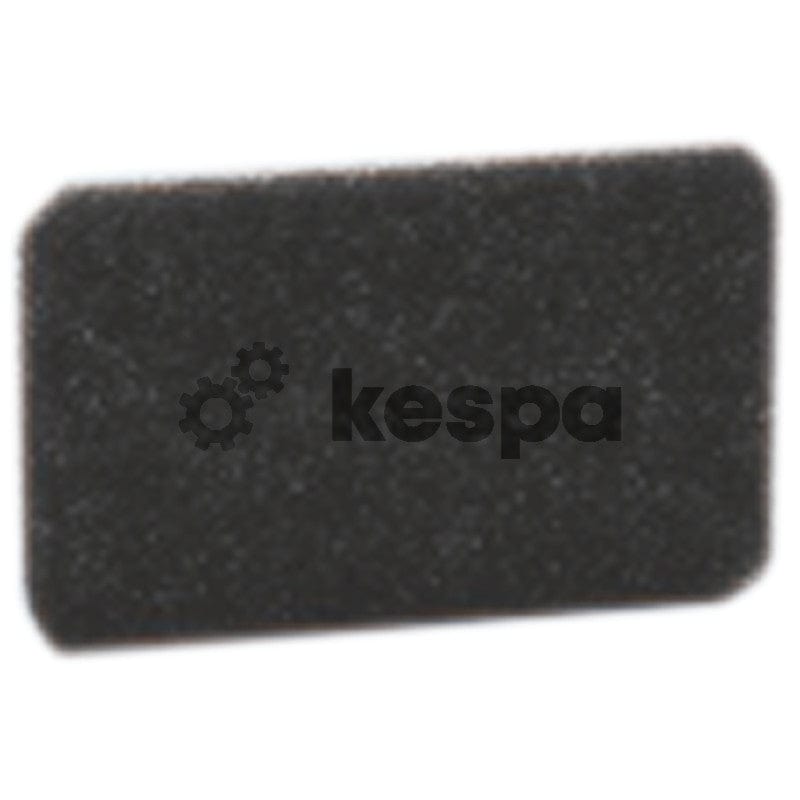 Hyttfilter  av  Kespa AB Hyttfilter 5422